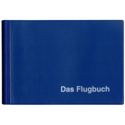 Das Flugbuch