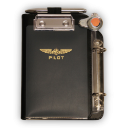 Kniebrett "Piccolo Profi" KB-2 mini