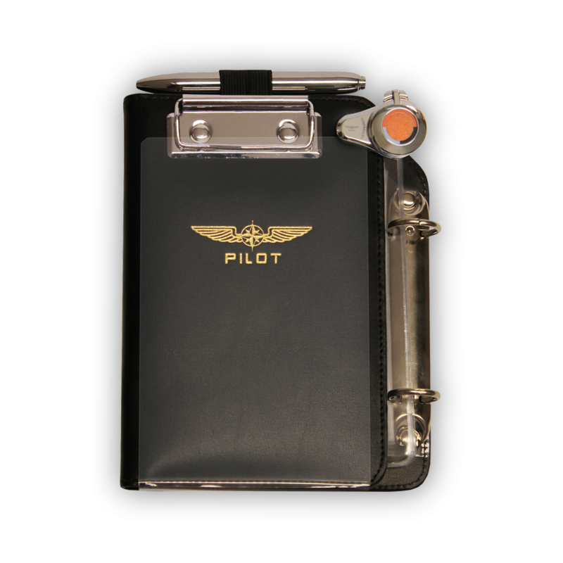 Kniebrett "Piccolo Profi" KB-2 mini