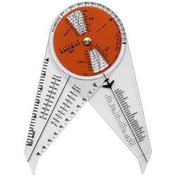Navimat 500