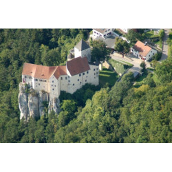 Oberpfalzrundflug