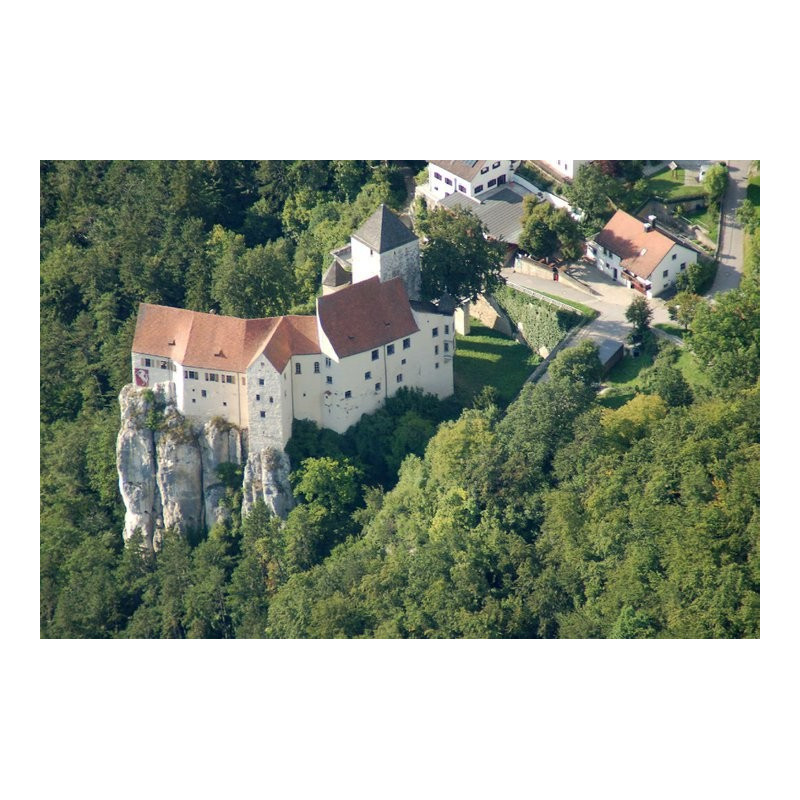 Oberpfalzrundflug