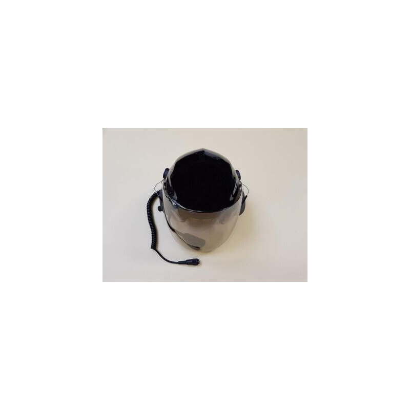 AutoGyro Helm