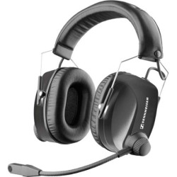 Sennheiser HME 110 Headset
