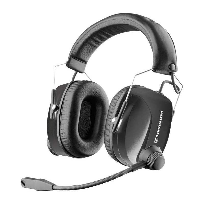 Sennheiser HME 110 Headset