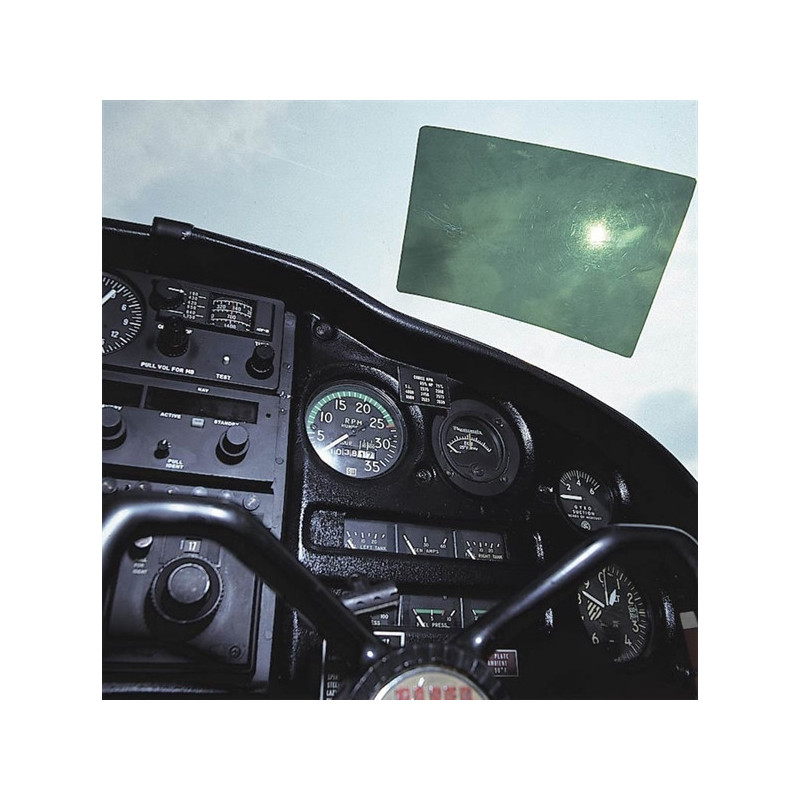 Slap On - Sonnenschutz