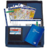Starterpaket mit ICAO-Karten Deutschland