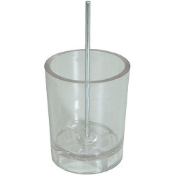 Benzintester
