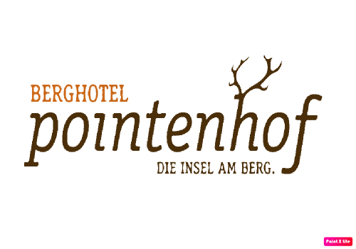 Berghotel Pointenhof