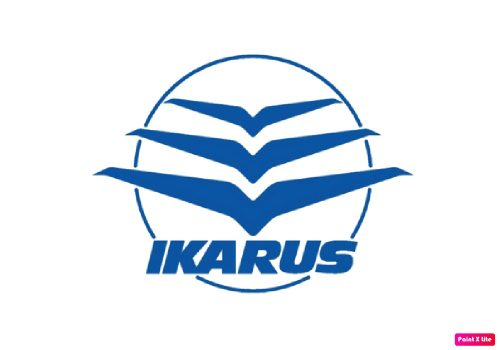 Comco Ikarus