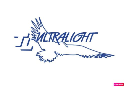 TL-Ultralight