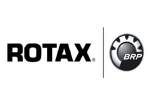 ROTAX