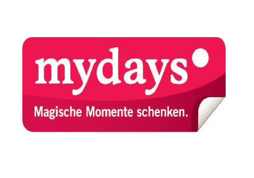 myDays