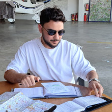 Kadir